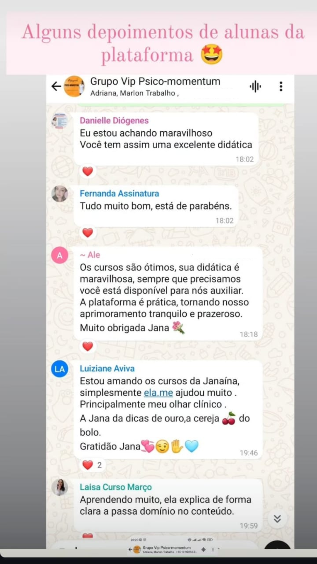 Design sem nome (11)